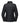 430F_Russell-Ladies-Cross-Jacket-R-430F-Black-Back