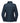 430F_Russell-Ladies-Cross-Jacket-R-430F-French-Navy-Back