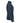 430F_Russell-Ladies-Cross-Jacket-R-430F-French-Navy-side