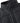 430M_002_Russell-Mens-Cross-Jacket-R-430M-Black-Detail-Collar