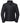 430M_002_Russell-Mens-Cross-Jacket-R-430M-Black-Front