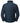 430M_002_Russell-Mens-Cross-Jacket-R-430M-French-Navy-Back