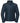 430M_003_Russell-Mens-Cross-Jacket-R-430M-French-Navy-Front
