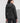 440F_Russell_Ladies-Hooded-Nano-Jacket_440F_0R440F036_Model_back