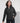440F_Russell_Ladies-Hooded-Nano-Jacket_440F_0R440F036_Model_front
