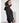 440F_Russell_Ladies-Hooded-Nano-Jacket_440F_0R440F036_Model_side
