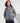 440F_Russell_Ladies-Hooded-Nano-Jacket_440F_0R440F0IR_Model_front