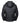 440M_002_Russell-Mens-Hooded-Nano-Jacket-R-440M-Black-Back