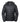 440M_002_Russell-Mens-Hooded-Nano-Jacket-R-440M-Black-Front