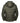 440M_002_Russell-Mens-Hooded-Nano-Jacket-R-440M-Dark-Olive-Back