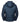 440M_002_Russell-Mens-Hooded-Nano-Jacket-R-440M-French-Navy-Back