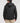 440M_002_Russell_Mens-Hooded-Nano-Jacket_440M_0R440M036_Model_back