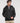 440M_002_Russell_Mens-Hooded-Nano-Jacket_440M_0R440M036_Model_front