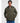 440M_002_Russell_Mens-Hooded-Nano-Jacket_440M_0R440M0DO_Model_front