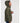 440M_002_Russell_Mens-Hooded-Nano-Jacket_440M_0R440M0DO_Model_side