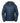 440M_003_Russell-Mens-Hooded-Nano-Jacket-R-440M-French-Navy-Front