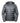 440M_033_Russell-Mens-Hooded-Nano-Jacket-R-440M-Iron-Grey-Front
