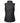 441F_002_Russell-Ladies-Nano-Bodywarmer-R-441F-Black-Back