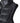 441F_002_Russell-Ladies-Nano-Bodywarmer-R-441F-Black-Detail-Armhole