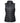 441F_002_Russell-Ladies-Nano-Bodywarmer-R-441F-Black-Front