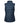 441F_002_Russell-Ladies-Nano-Bodywarmer-R-441F-French-Navy-Back