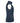 441F_002_Russell-Ladies-Nano-Bodywarmer-R-441F-French-Navy-Side