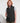 441F_002_Russell_Ladies-Nano-Bodywarmer_441F_0R441F036_Model_front