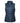 441F_003_Russell-Ladies-Nano-Bodywarmer-R-441F-French-Navy-Front