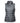 441F_033_Russell-Ladies-Nano-Bodywarmer-R-441F-Iron-Grey-Front