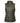 441F_074_Russell-Ladies-Nano-Bodywarmer-R-441F-Dark-Olive-Front