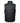441M_002_Russell-Mens-Nano-Bodywarmer-R-441M-Black-Back