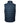 441M_002_Russell-Mens-Nano-Bodywarmer-R-441M-French-Navy-Back