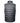 441M_002_Russell-Mens-Nano-Bodywarmer-R-441M-Iron-Grey-Back