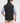441M_002_Russell_Mens-Nano-Bodywarmer_441M_0R441M036_Model_back