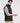 441M_002_Russell_Mens-Nano-Bodywarmer_441M_0R441M036_Model_side