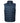 441M_003_Russell-Mens-Nano-Bodywarmer-R-441M-French-Navy-Front