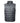 441M_033_Russell-Mens-Nano-Bodywarmer-R-441M-Iron-Grey-Front