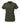 508F_074_R_508F_Dark_Olive_Front