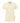 508F_076_R_508F_Natural_Front
