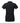 508F_R_508F_Black_Back