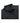 508F_R_508F_Black_Detail_1