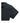508F_R_508F_Black_Detail_2