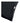 508F_R_508F_Black_Detail_3