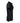 508F_R_508F_Black_Side