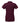 508F_R_508F_Burgundy_Back