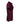 508F_R_508F_Burgundy_Side