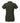 508F_R_508F_Dark_Olive_Back