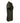 508F_R_508F_Dark_Olive_Side