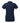 508F_R_508F_French_Navy_Back