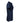 508F_R_508F_French_Navy_Side